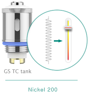 gs-tank-atomizer-04